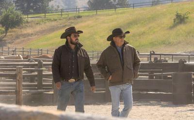Yellowstone Season 5 Recap 3 Things To Know Before Part 2