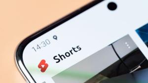 YouTube Shorts Introduces AI Tools to Turn Images into Fun Videos
