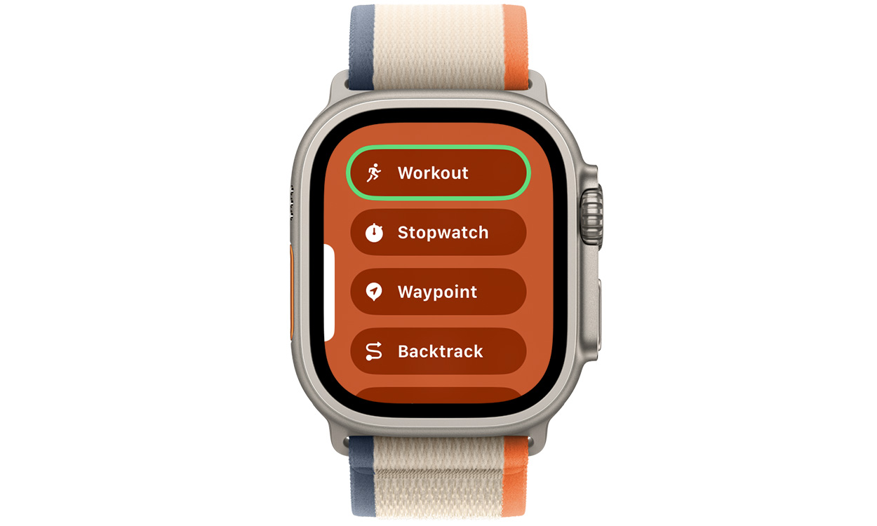 10 Coolest watchOS 11 Features You Should Try | Beebom