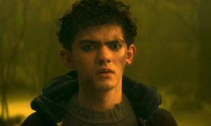 Agatha All Along Episode 7 Release Time and Date (Countdown Timer)