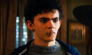 Agatha All Along Episode 5 Release Time and Date (Countdown Timer)