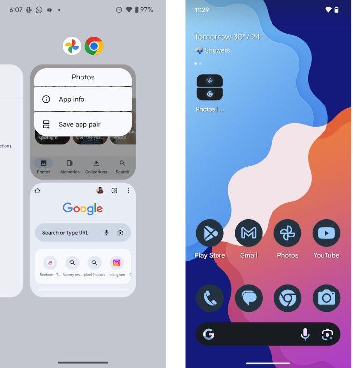 Android 15 Review: A Solid Upgrade with Room to Grow | Beebom