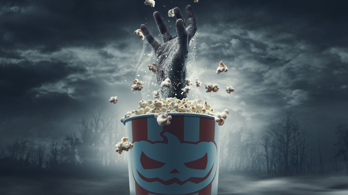 Best Halloween Movies