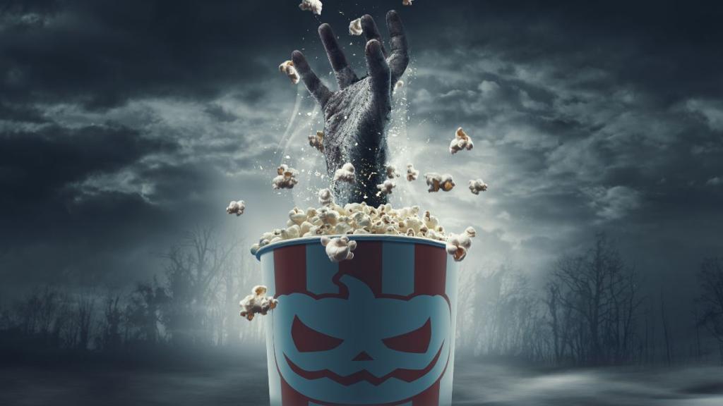 Top 15 Halloween Movies You Should Add to Your Watchlist in 2025

https://static.beebom.com/wp-content/uploads/2024/10/best-halloween-movies.jpg?w=1024&quality=75