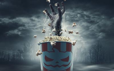 Best Halloween Movies