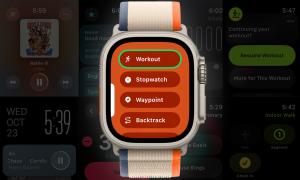 10 Coolest watchOS 11 Features You Should Try
