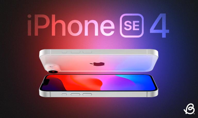 rotate screen on iphone se