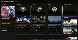 The Official Type Soul Trello V2 Link (Updated) | Beebom