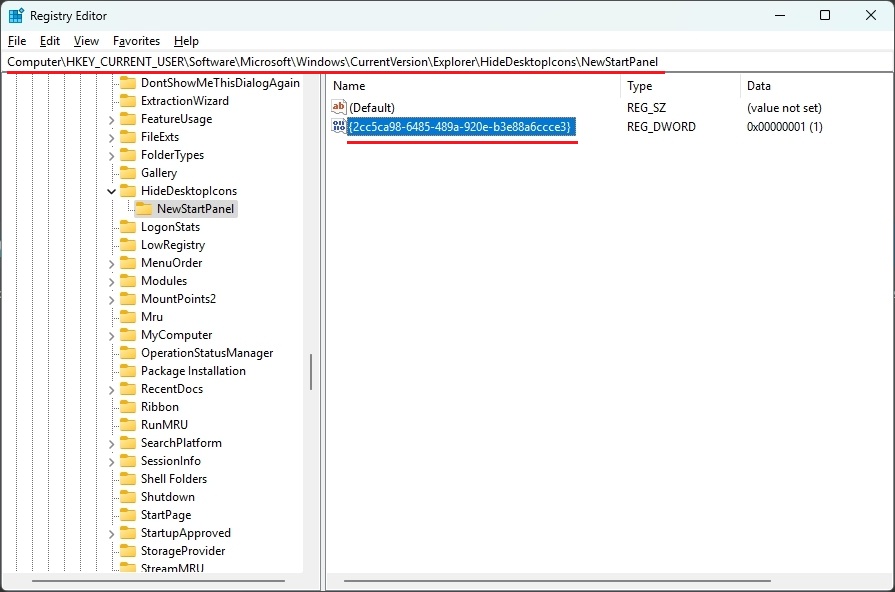 How To Remove Learn About This Picture Icon In Windows 11 Beebom How to remove learn about this picture icon in windows 11 beebom
