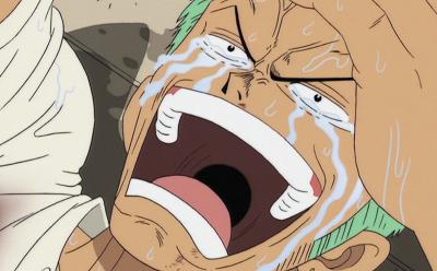 one piece anime hiatus announced
