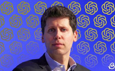 openai drops its plan to become a for-profit corporation