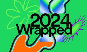 When Does Spotify Wrapped 2024 Come Out? Release Date Prediction