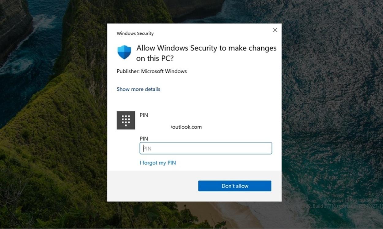 Panel Less Windows How to Fix 'Page Fault in Nonpaged Area' BSOD Error in Windows 10/11 ...