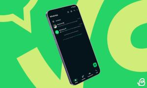 [UPDATE] You're Not Alone! WhatsApp Is Currently Down