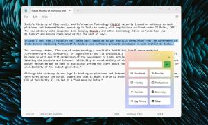 How to Install the Windows 11 24H2 Update Right Now | Beebom