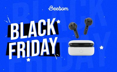 Amazon Echo Buds Featured