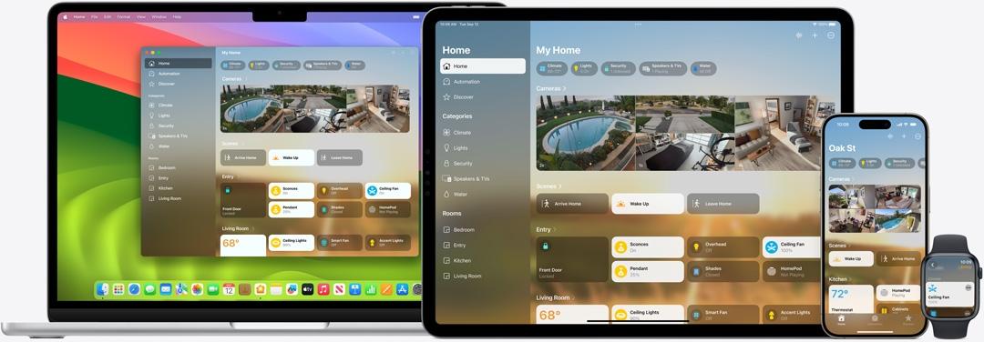 Apple's New Product Category Launching in 2026, Reveals a Credible ...