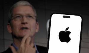 Apple Hasn't Found a Product as Profitable as iPhone Yet but Its Future Plans Look Promising