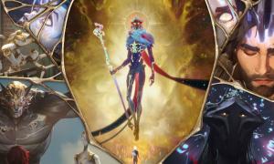 All the Major Arcane Characters Who Died in the Show