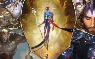 Arcane-asset-with-Viktor-Jayce-and-Vander
