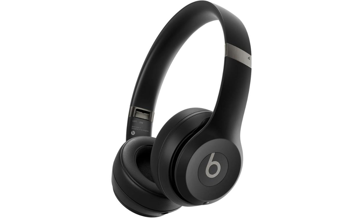Best Cyber Monday Deals on PC Accessories to Enhance Your Desktop Setup ...