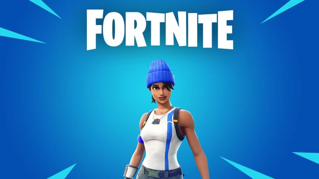 30 Rarest Fortnite Skins in 2026