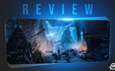 Dragon Age The Veilguard Review Featured
