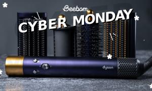Best Dyson Cyber Monday Deals to Elevate Your Home Experience!