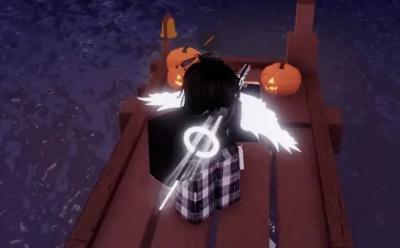 Image Credit: Fisch/Roblox (via Fisch Wiki)