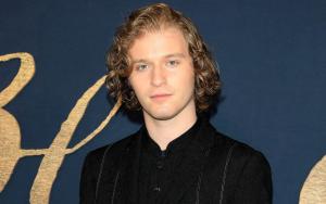 Kraven The Hunter Cast Members and Characters | Beebom