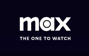 HBO Max is Taking Stricter Actions to Crack Down on Password Sharing