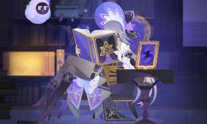 Upcoming Honkai Star Rail Characters Leaked for HSR 3.0 and Beyond | Beebom