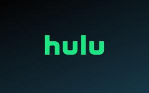 One Less Subscription to Buy: Hulu Will Be Integrated into Disney+; Standalone Hulu App to Shut Down