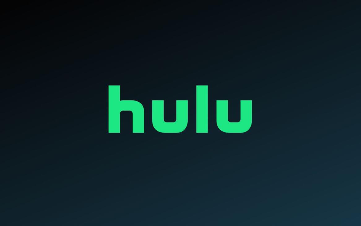Hulu Logo