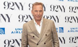 Who Could Play John Dutton in Yellowstone Season 5 Part 2?