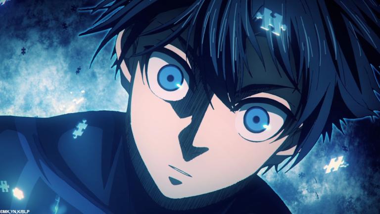 Blue Lock Arcs List: All the Manga Arcs in Order | Beebom