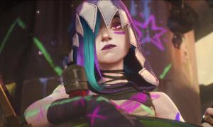 Will There Be Arcane Season 3? Answered | Beebom