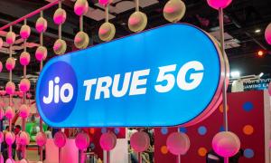 Jio 5G Has a New Trick up Its Sleeve to Help Save Your Phone's Battery Life