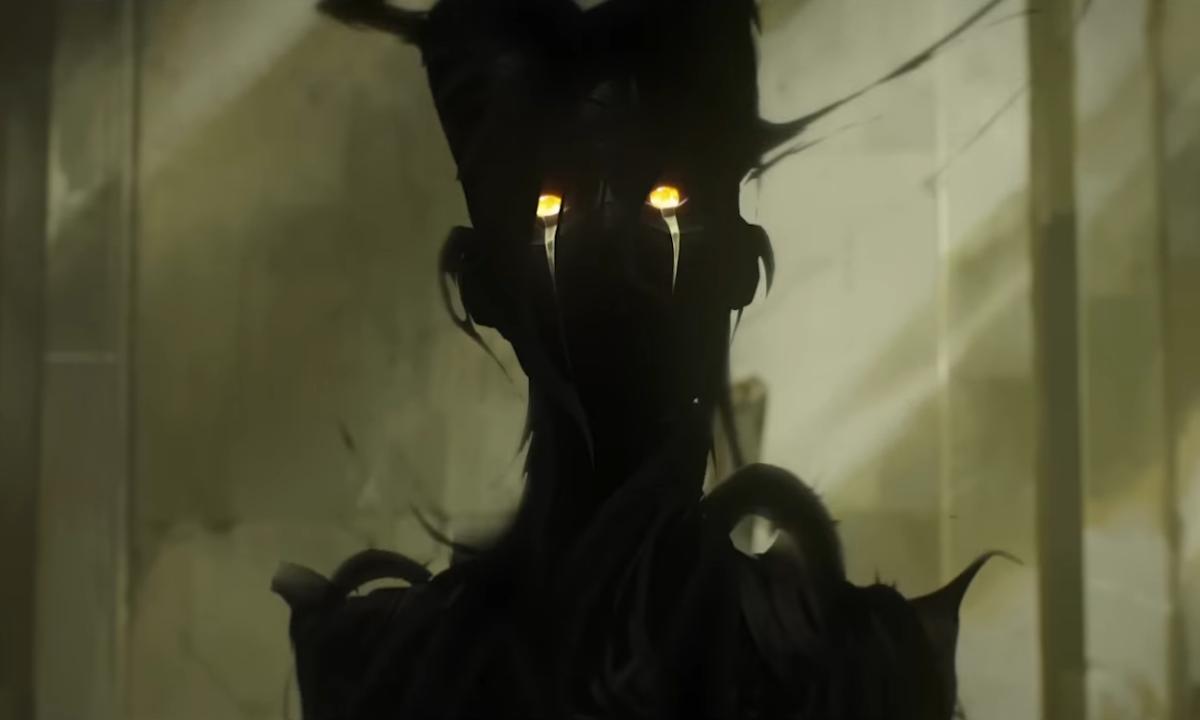 Arcane Season 2 Is Vander Warwick Really Dead Beebom