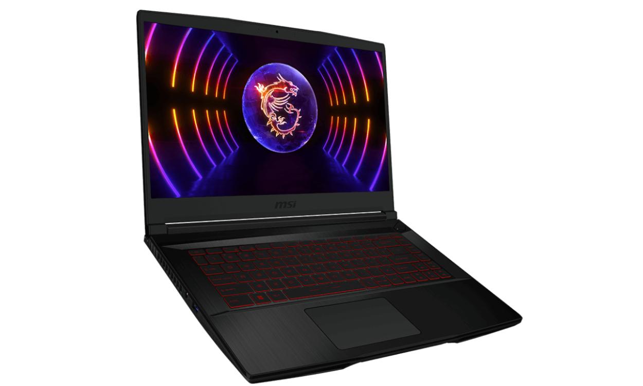 75+ Best Target Cyber Monday Deals You Should Check Out Right Now! | Beebom