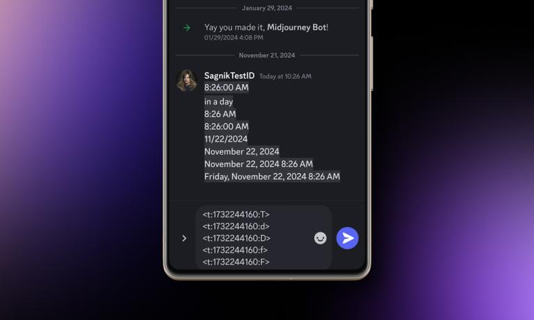 How to Add and Assign Roles in Discord | Beebom