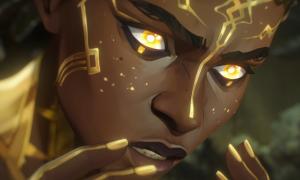 All of Mel Abilities in League of Legends Explained