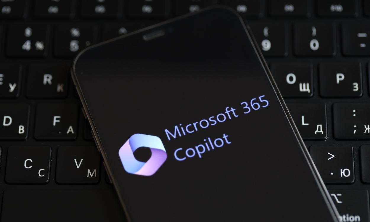 Microsoft Expands Copilot Access to Office 365 Subscribers But at a ...