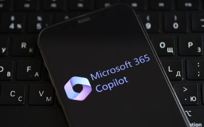Microsoft is bundling Copilot AI into its Office 365 subscriptions