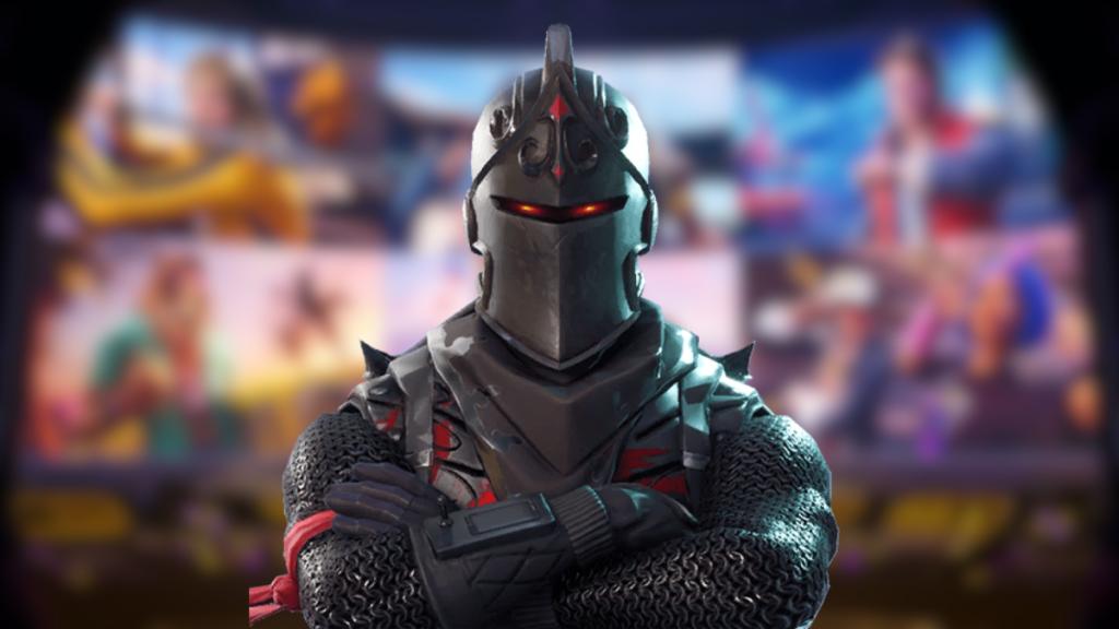 30 Rarest Fortnite Skins in 2026 | Beebom