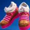 A List of All Fortnite Kicks with Prices | Beebom