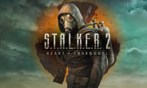 Stalker 2 Release Date and Time (Countdown Timer)