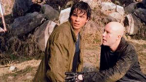 All Superman Actors Ranked from Worst to Best | Beebom