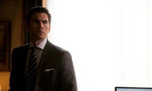 Yellowstone Season 5 Episode 13 Foreshadows Jamie's Inevitable Death in the Finale