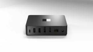Windows 365 Link Is a Mini PC that Runs Windows on the Cloud | Beebom
